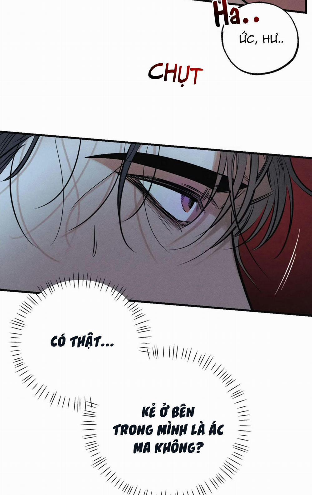 Ác Hoa 16 trang 64