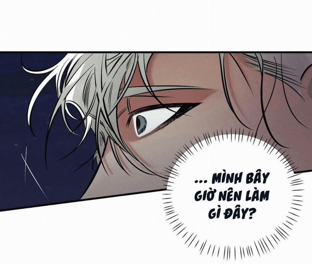 Ác Hoa 16 trang 74