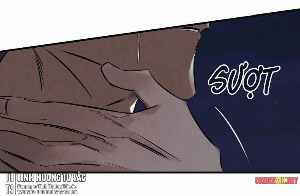 Ác Hoa 16 trang 75