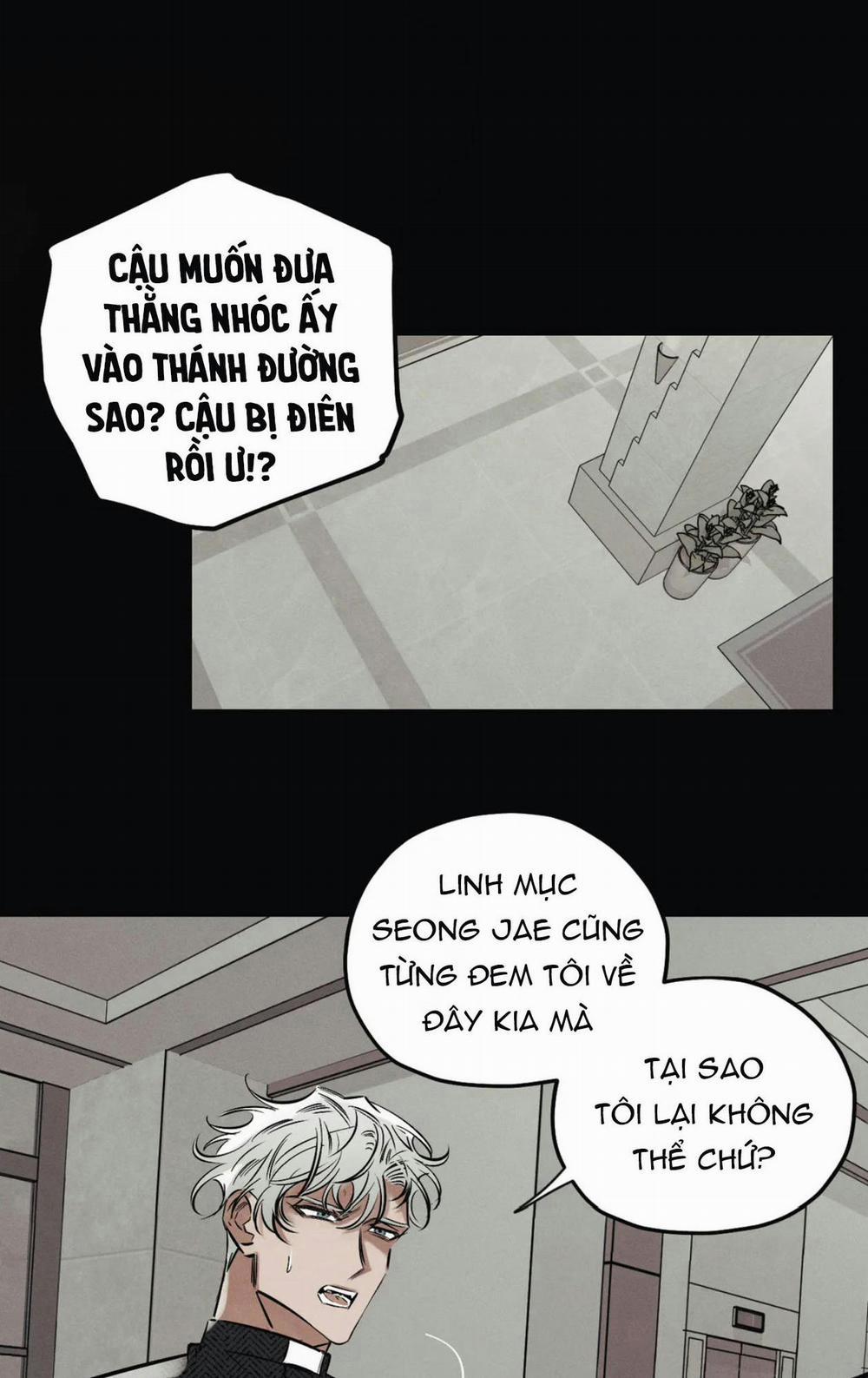 Ác Hoa 17 trang 25