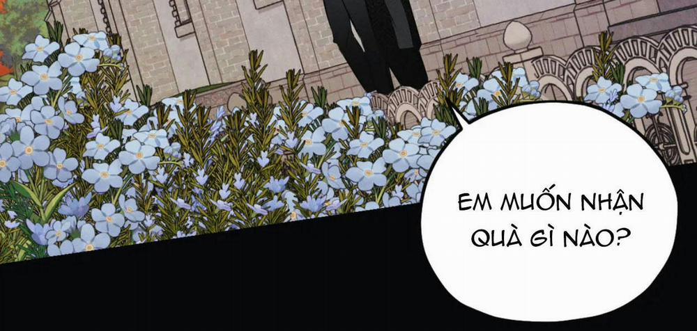 Ác Hoa 17 trang 46