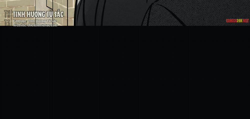 Ác Hoa 17 trang 52
