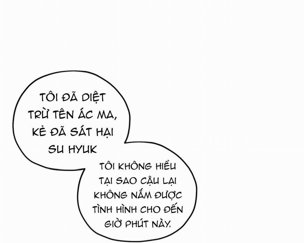 Ác Hoa 18 trang 1