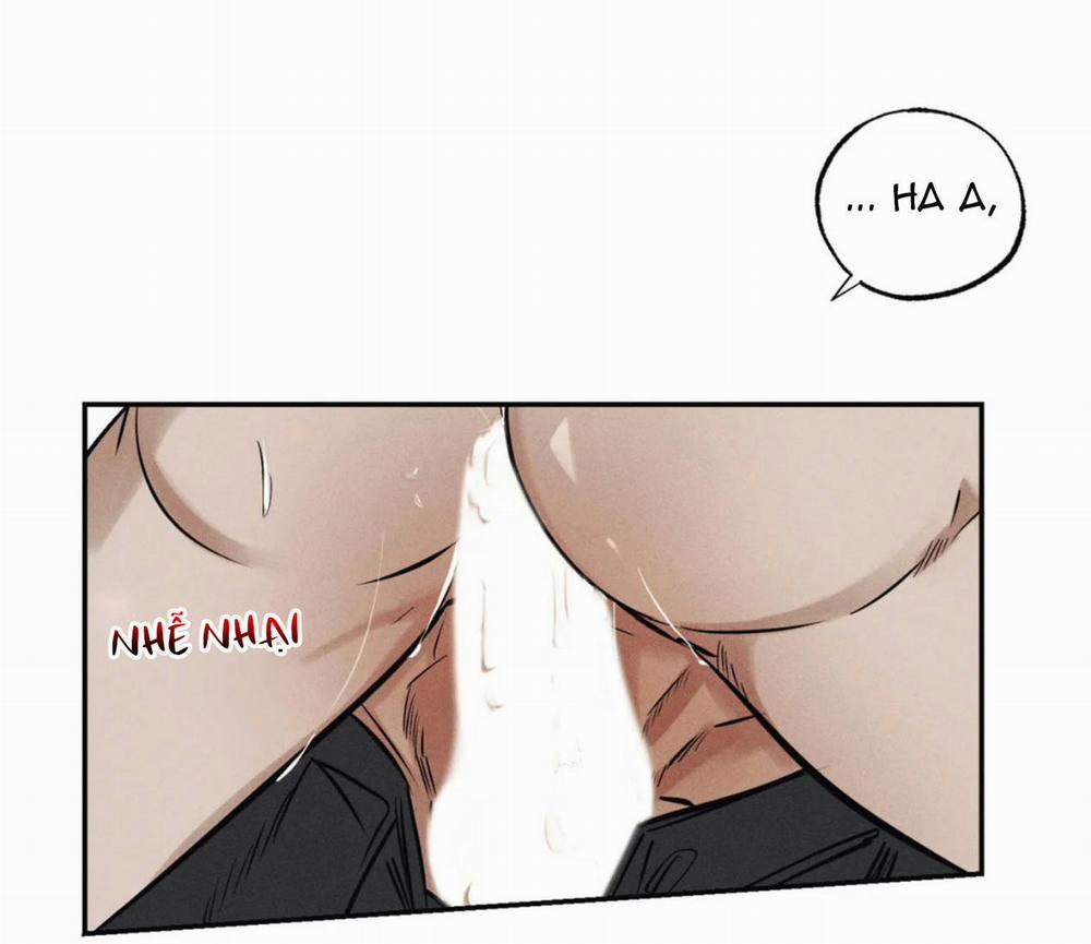 Ác Hoa 19 trang 79