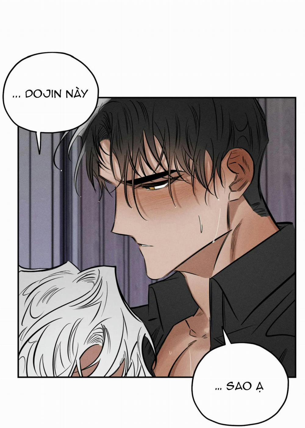 Ác Hoa 19 trang 88