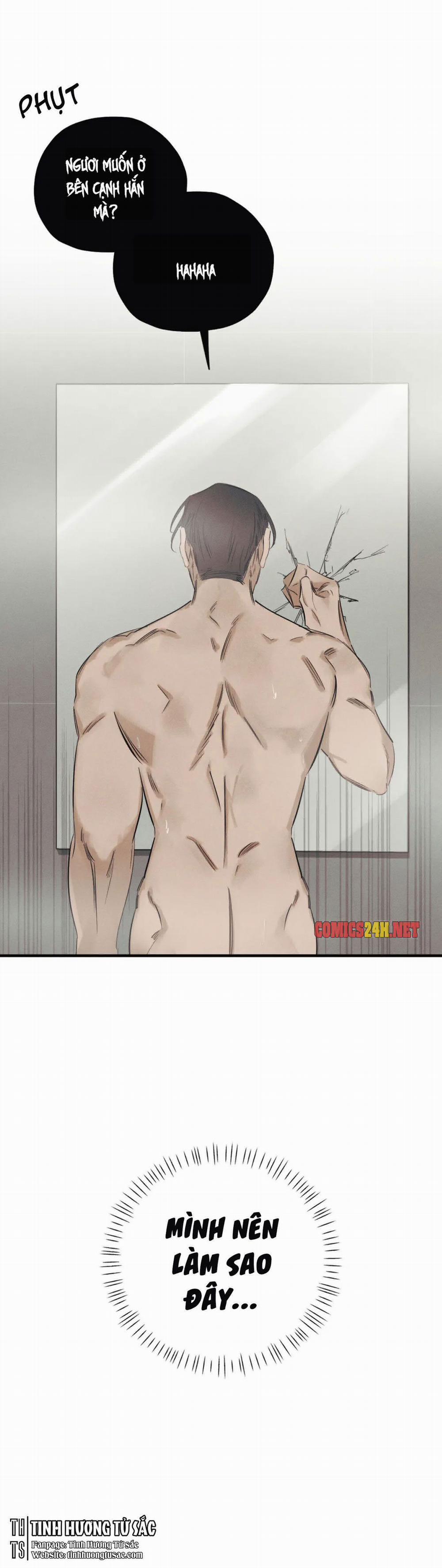 Ác Hoa 7 trang 8