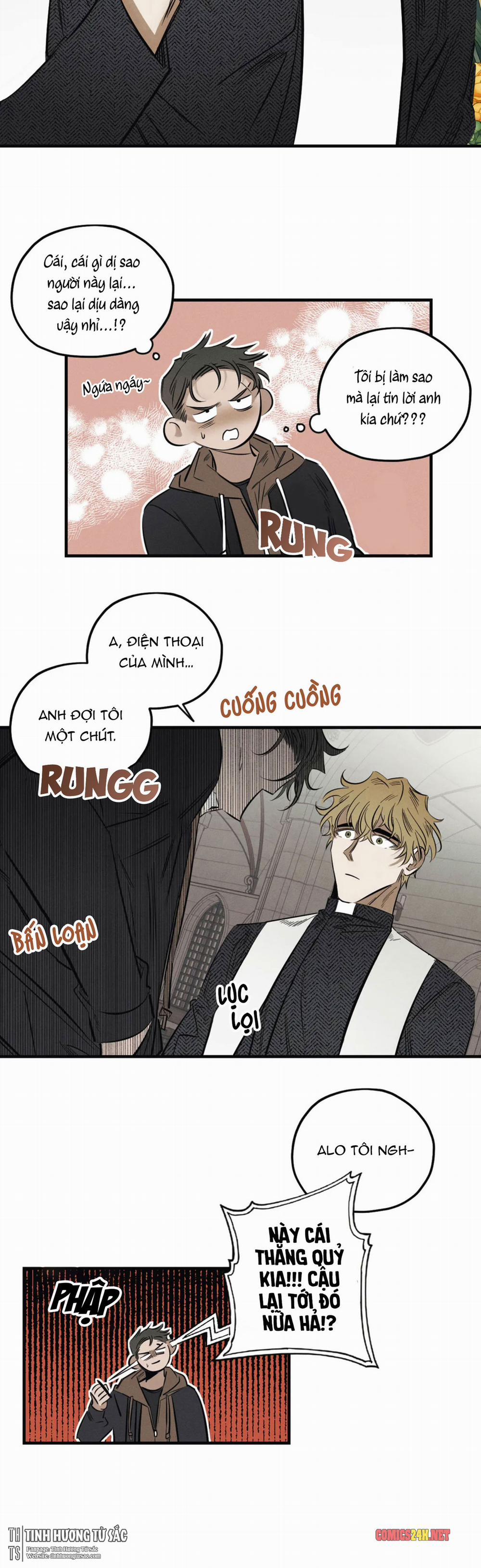 Ác Hoa 9 trang 7