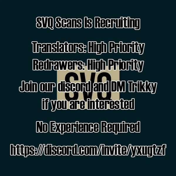 Ác Long Huyền Thoại Bị Phong Ấn 300 Năm Đã Trở Thành Bạn Của Tôi 11 trang 5