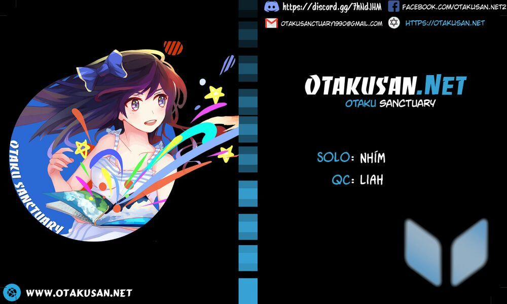 Ác Long Huyền Thoại Bị Phong Ấn 300 Năm Đã Trở Thành Bạn Của Tôi 7 trang 0