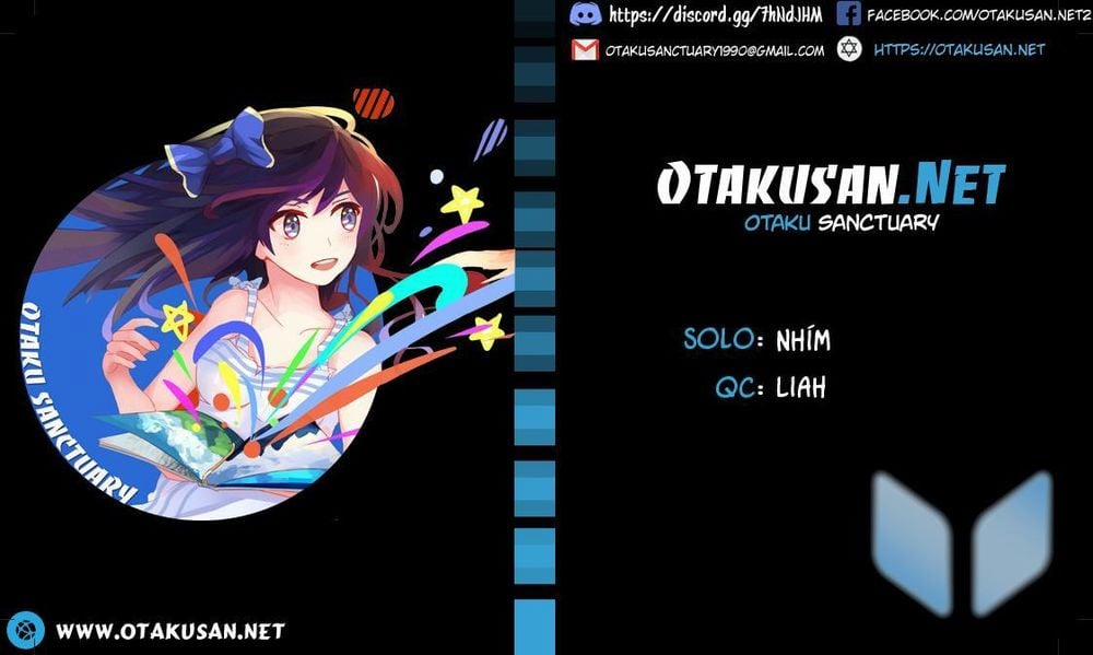 Ác Long Huyền Thoại Bị Phong Ấn 300 Năm Đã Trở Thành Bạn Của Tôi 8 trang 0