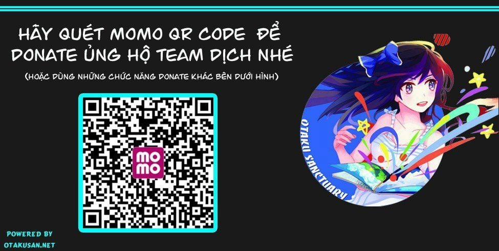 Ác Long Huyền Thoại Bị Phong Ấn 300 Năm Đã Trở Thành Bạn Của Tôi 8 trang 1