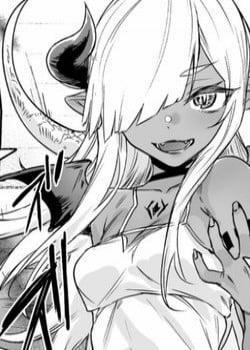 Đọc truyện tranh Ác Long Huyền Thoại Bị Phong Ấn 300 Năm Đã Trở Thành Bạn Của Tôi