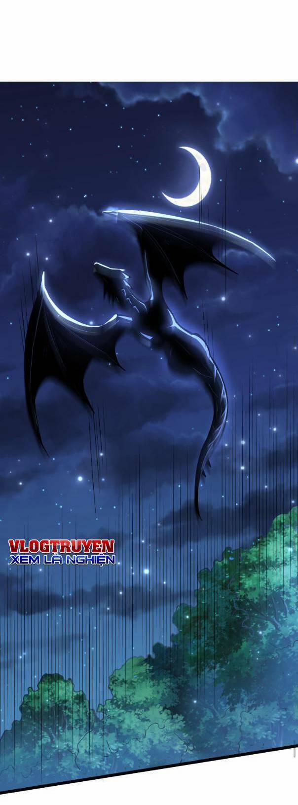 Ác Long Xuyên Không: Khởi Đầu Quốc Vương Hiến Tế Công Chúa 18 trang 14