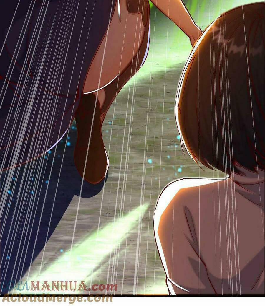 Ác Long Xuyên Không: Khởi Đầu Quốc Vương Hiến Tế Công Chúa 19 trang 5