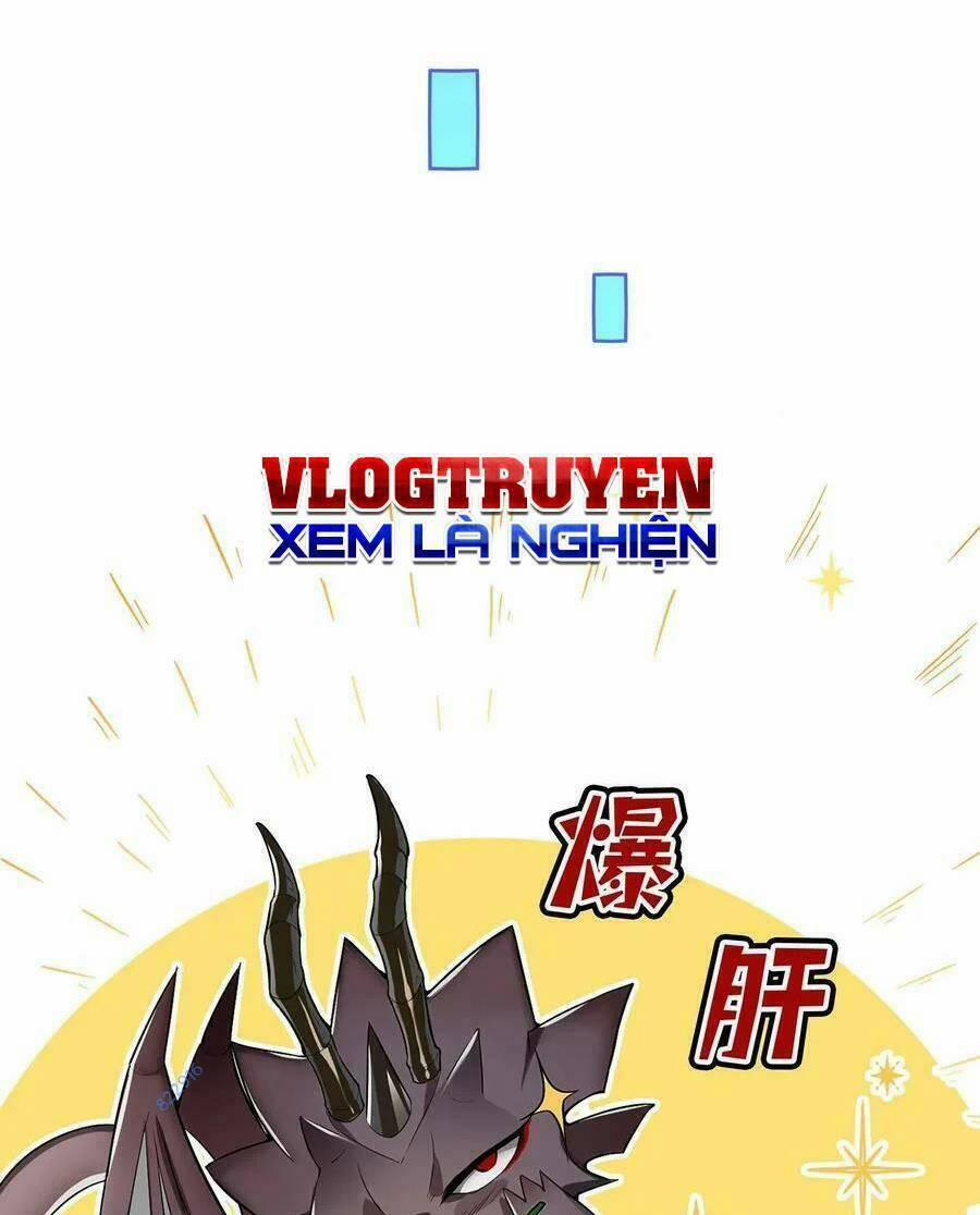 Ác Long Xuyên Không: Khởi Đầu Quốc Vương Hiến Tế Công Chúa 20 trang 39