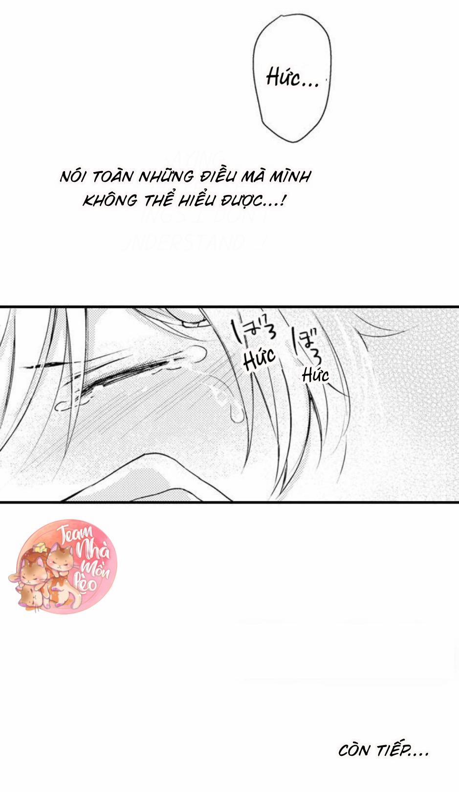 Ác Ma Dâm Đãng 2 trang 10