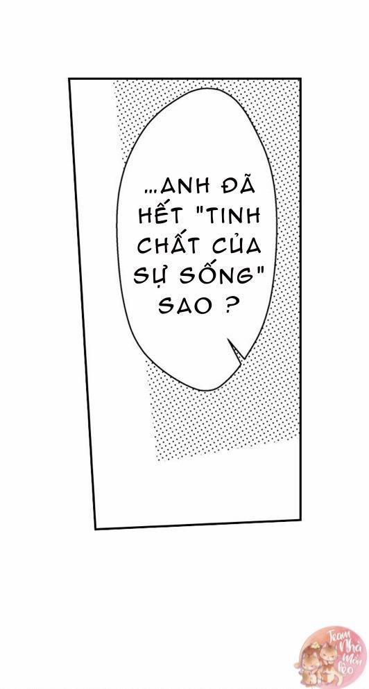 Ác Ma Dâm Đãng 5 trang 10