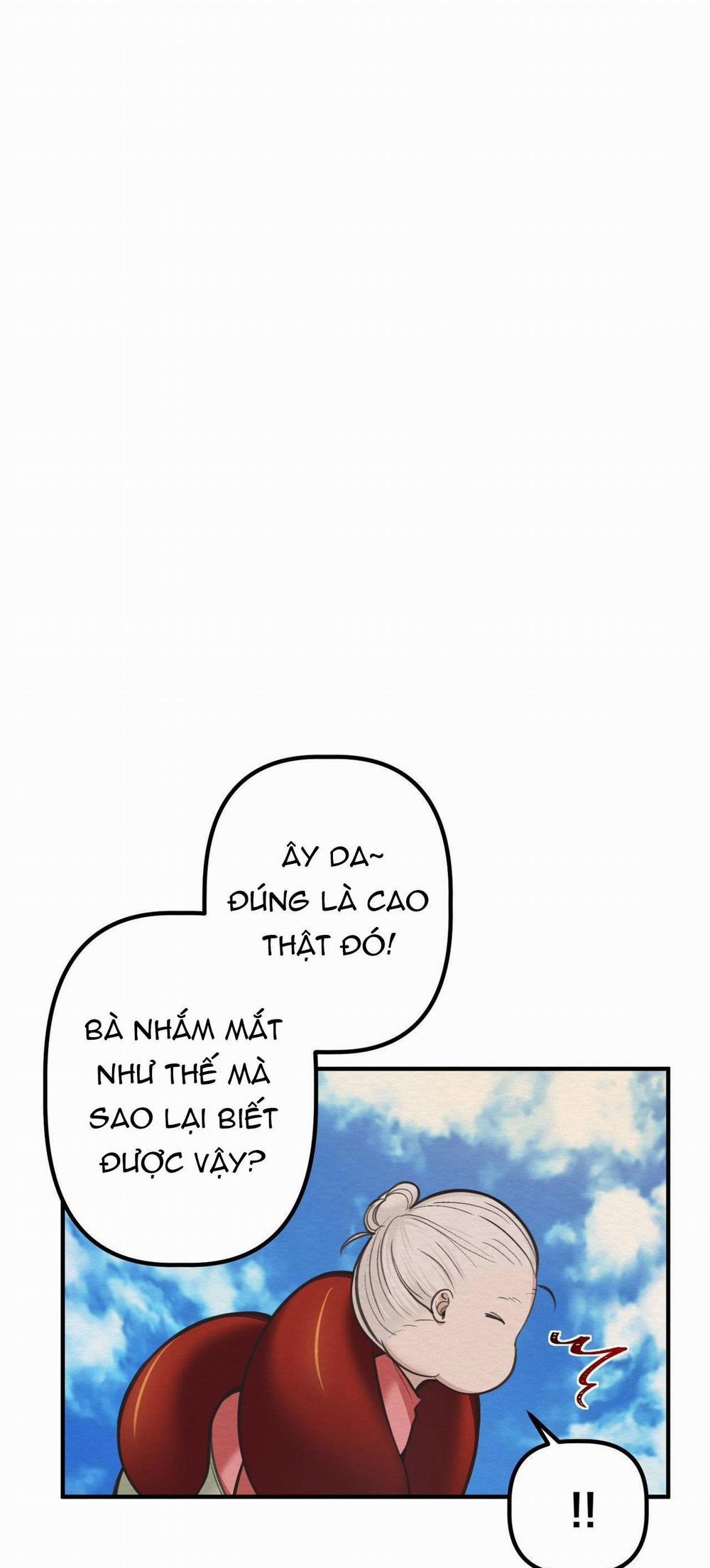 Ác Ma Đỉnh Cấp 18 trang 52