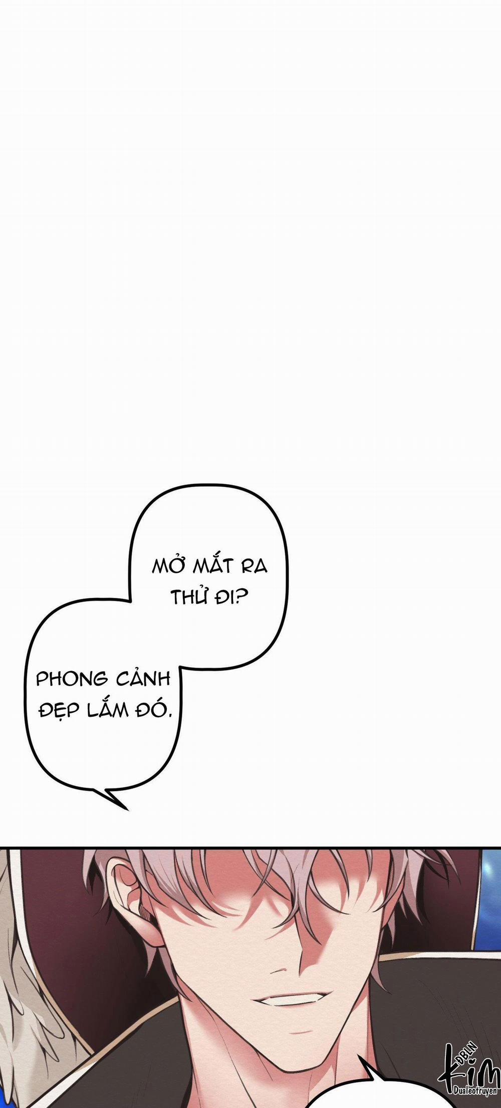 Ác Ma Đỉnh Cấp 18 trang 54