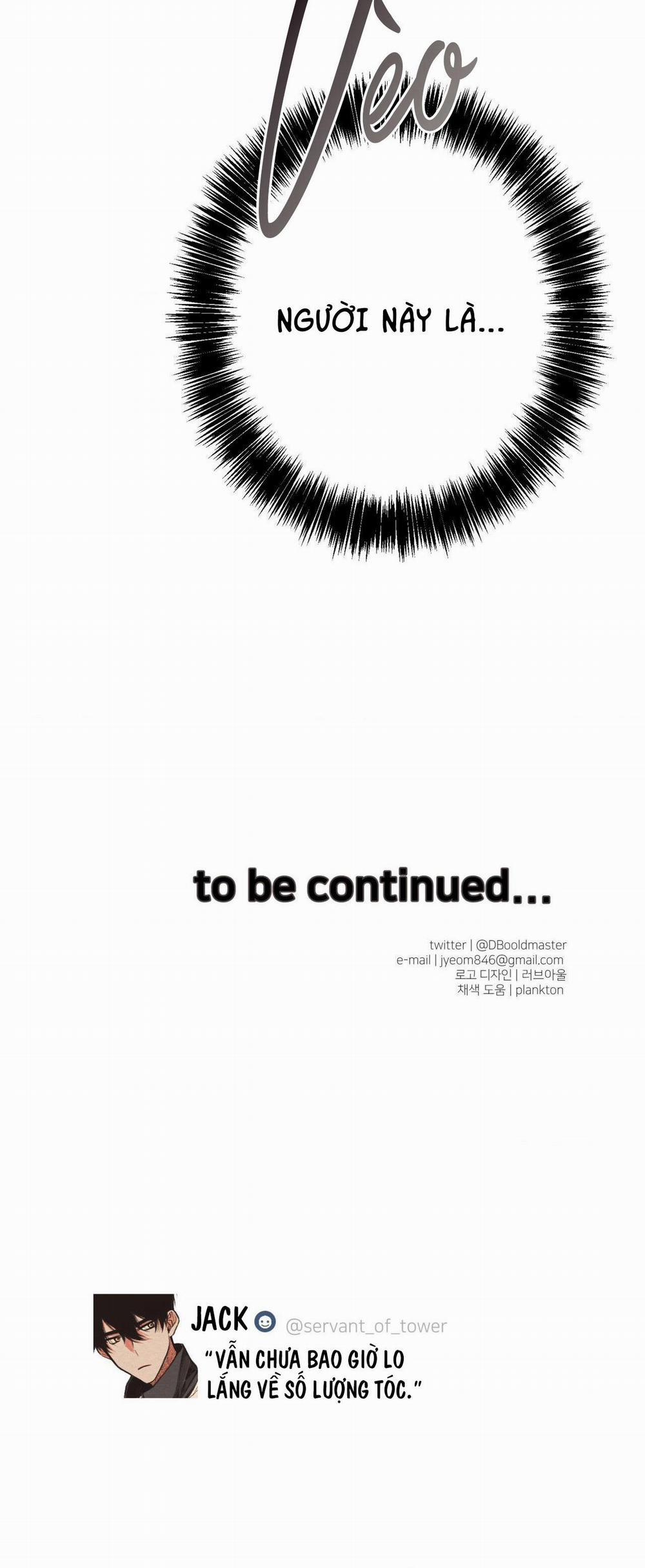 Ác Ma Đỉnh Cấp 18 trang 71