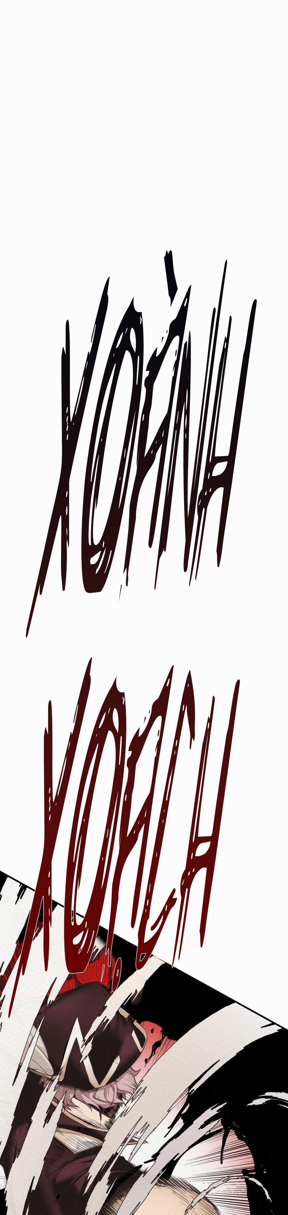 Ác Ma Đỉnh Cấp 19 trang 1