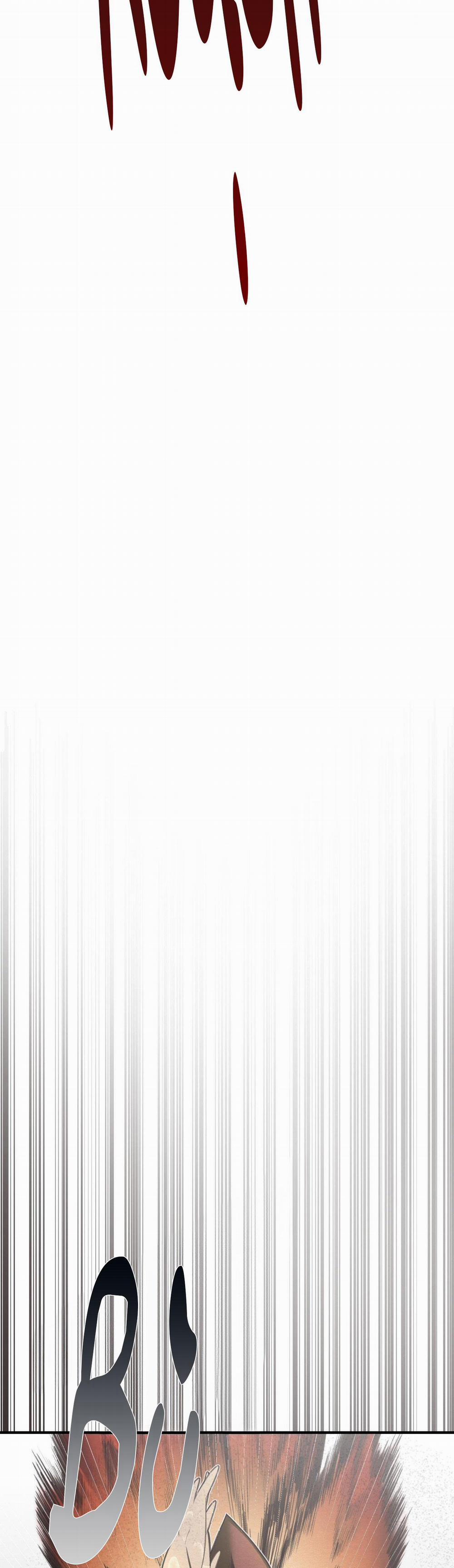 Ác Ma Đỉnh Cấp 19 trang 27