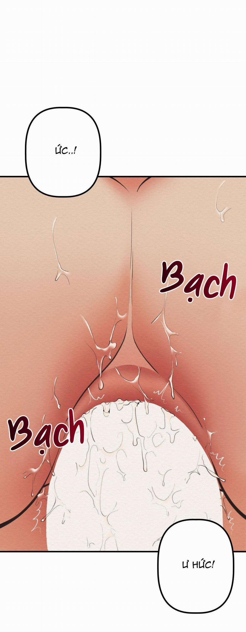 Ác Ma Đỉnh Cấp 23 trang 14