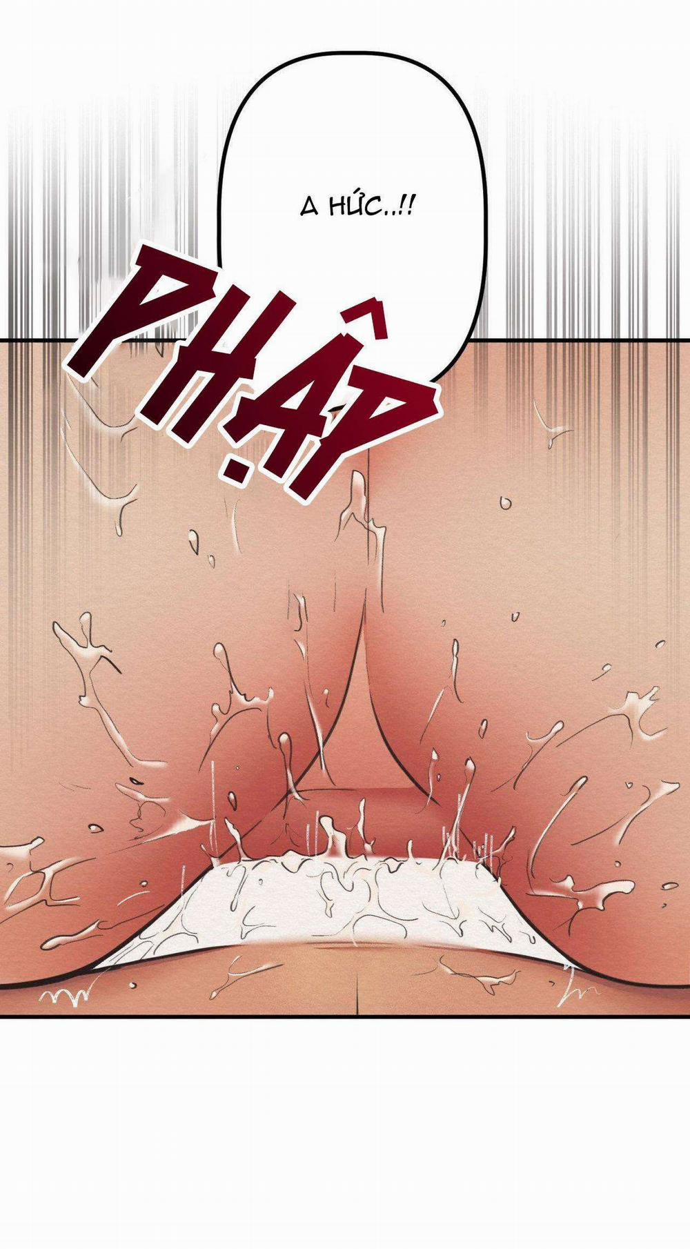 Ác Ma Đỉnh Cấp 23 trang 15