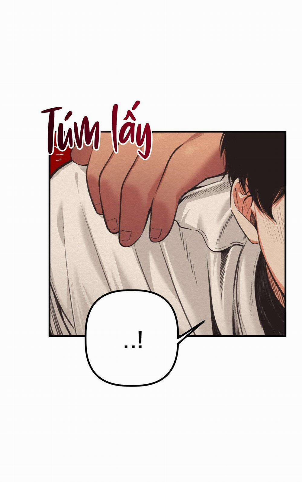 Ác Ma Đỉnh Cấp 23 trang 17