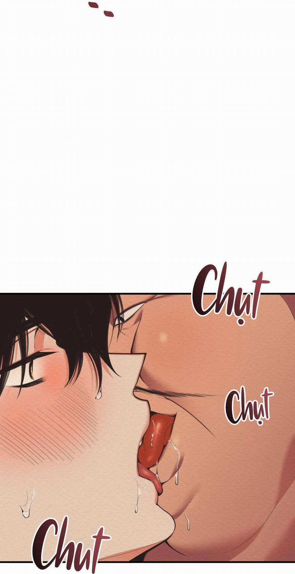 Ác Ma Đỉnh Cấp 23 trang 21