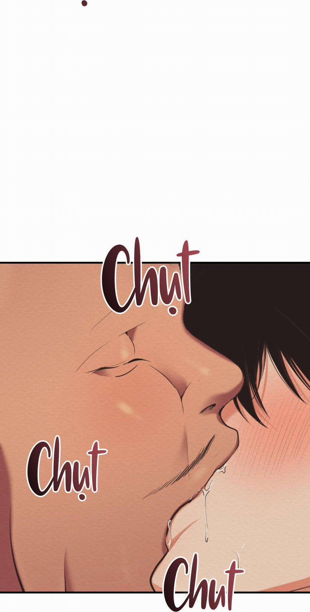 Ác Ma Đỉnh Cấp 23 trang 22