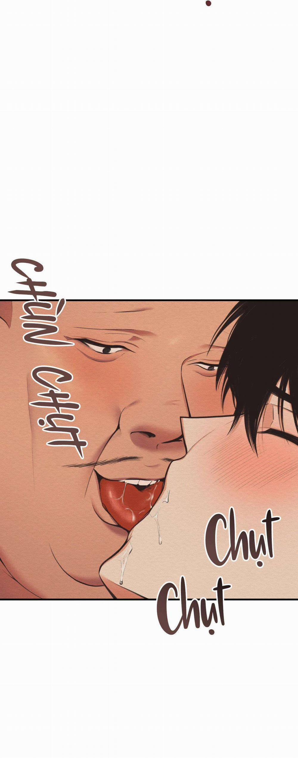 Ác Ma Đỉnh Cấp 23 trang 23