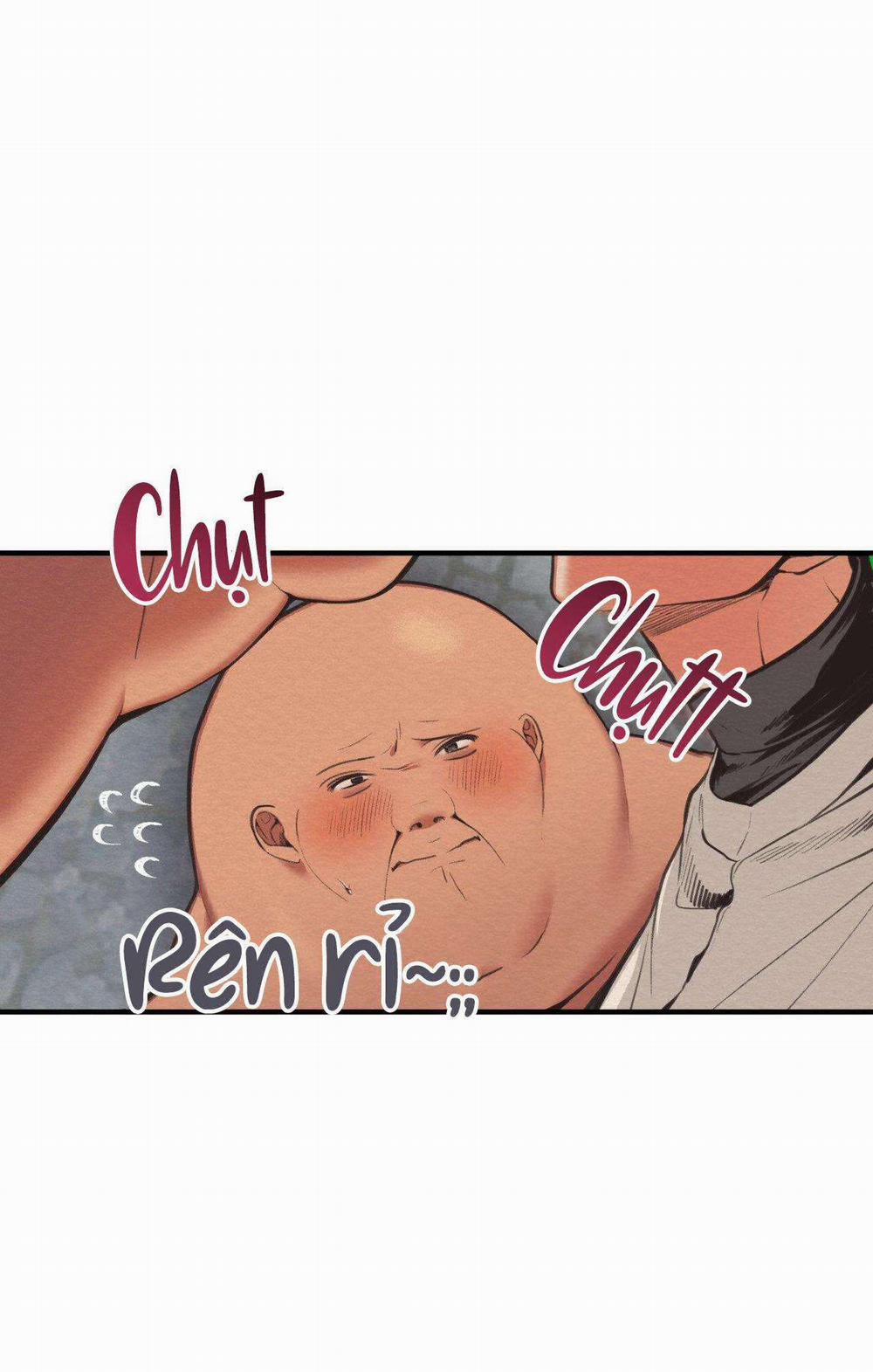 Ác Ma Đỉnh Cấp 23 trang 25