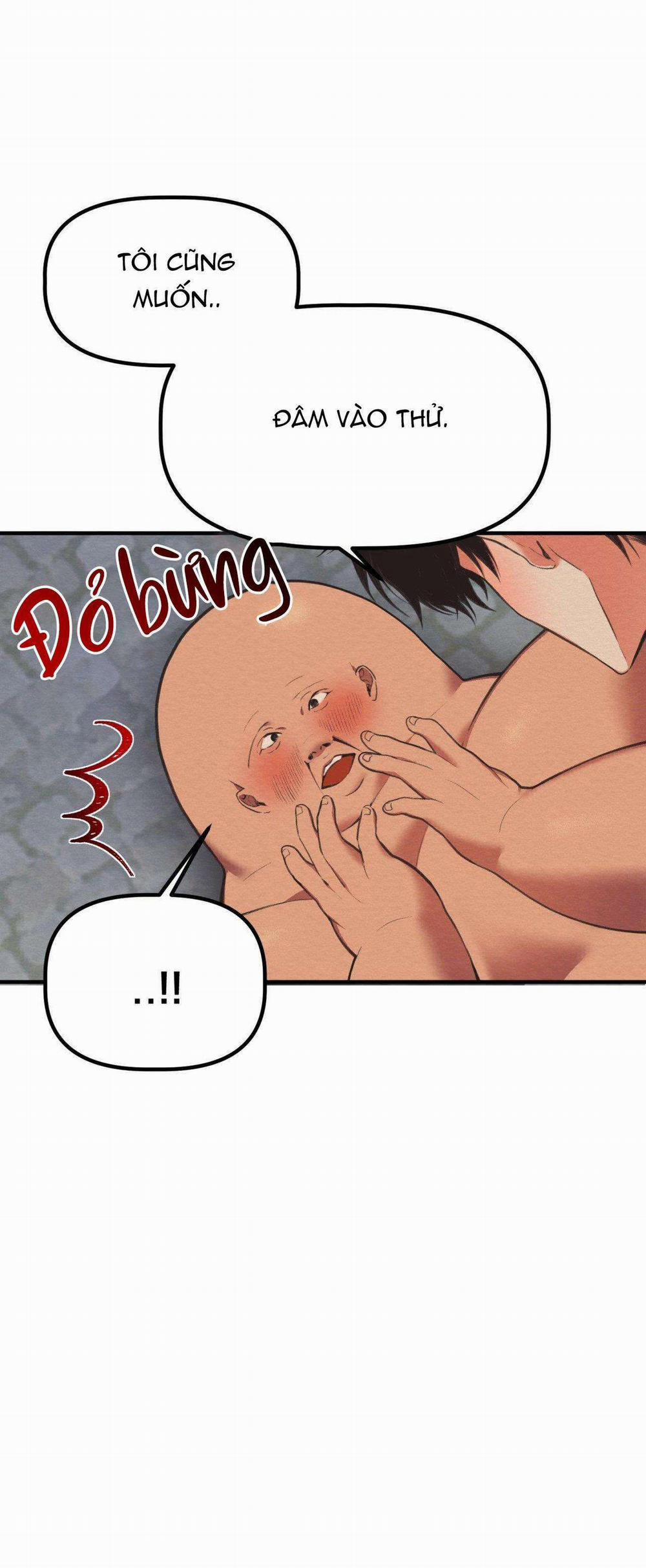 Ác Ma Đỉnh Cấp 23 trang 31