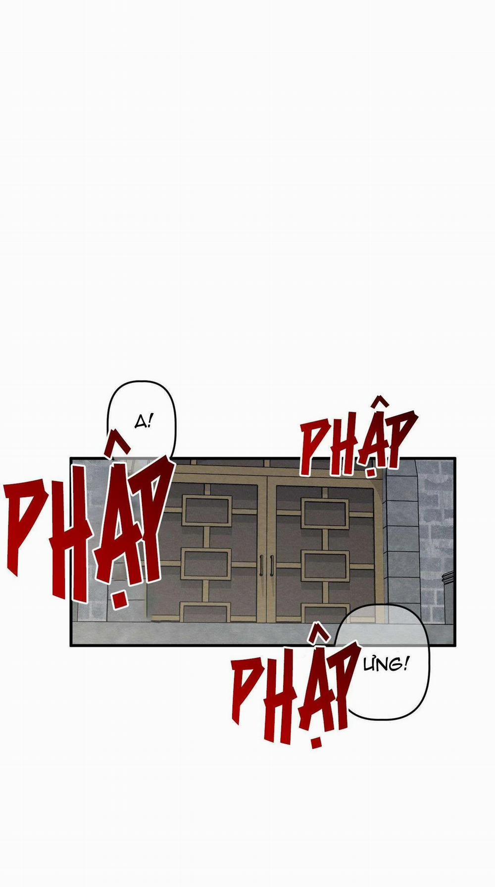 Ác Ma Đỉnh Cấp 23 trang 32