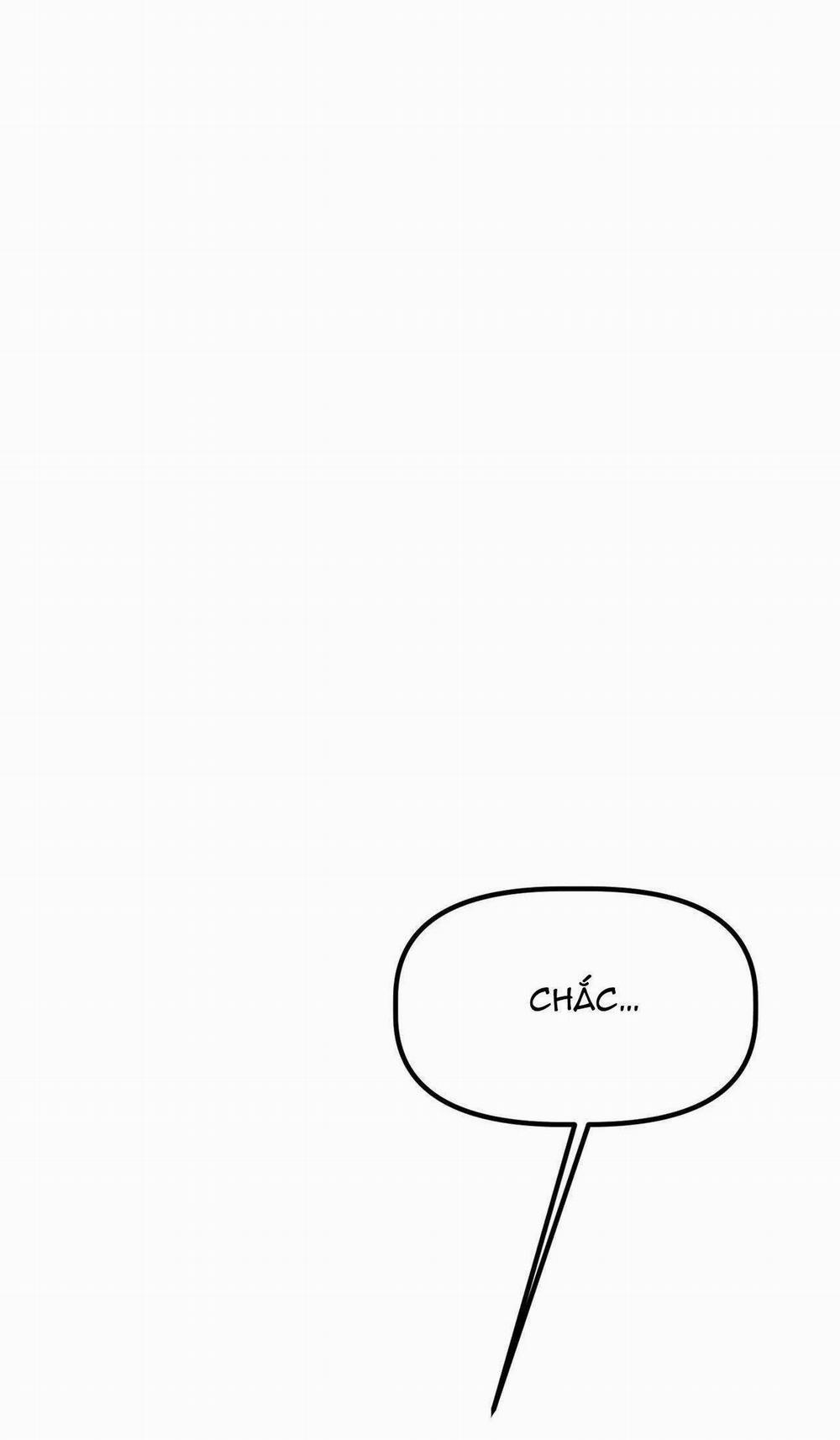 Ác Ma Đỉnh Cấp 23 trang 41