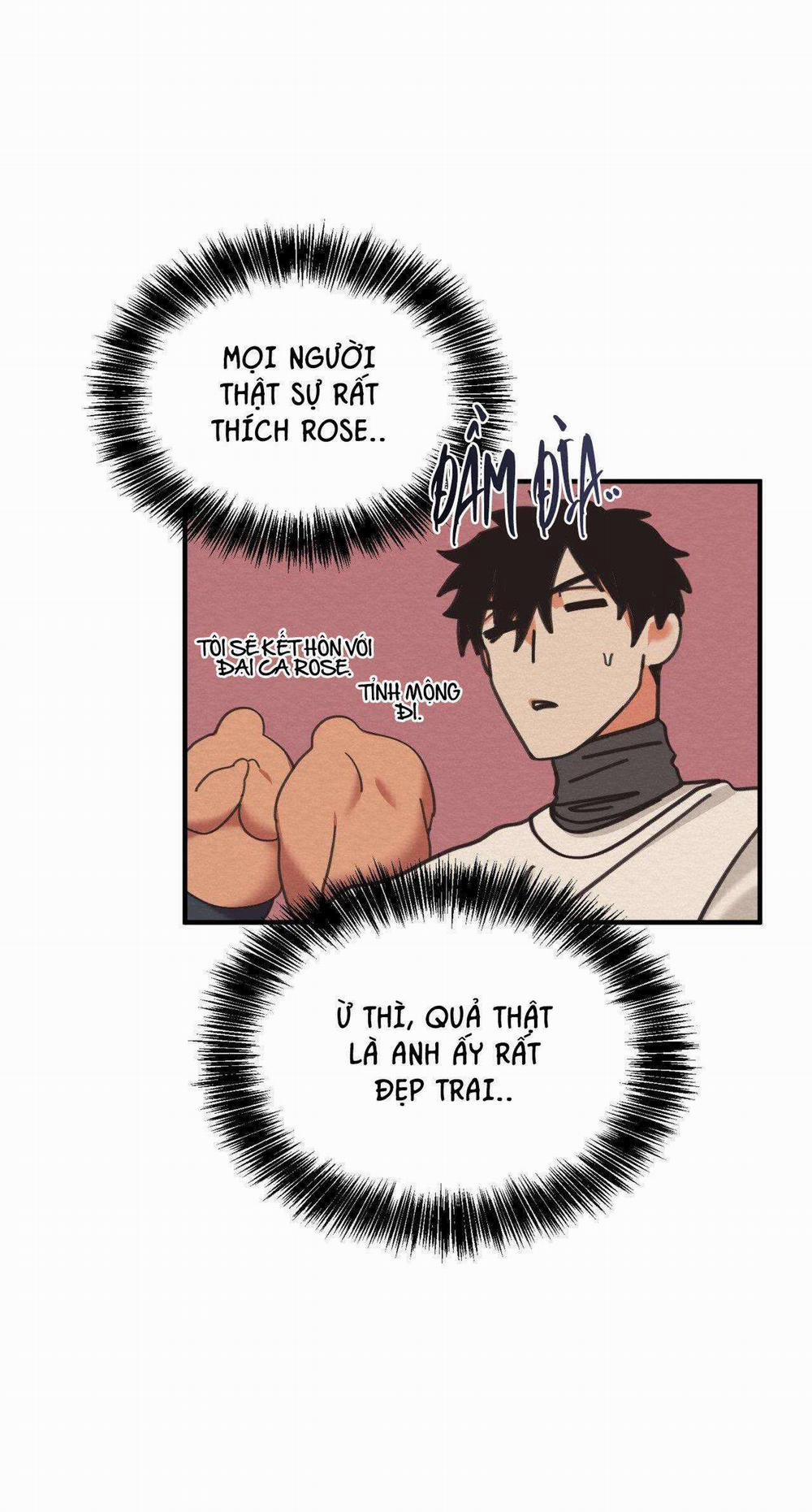 Ác Ma Đỉnh Cấp 23 trang 50