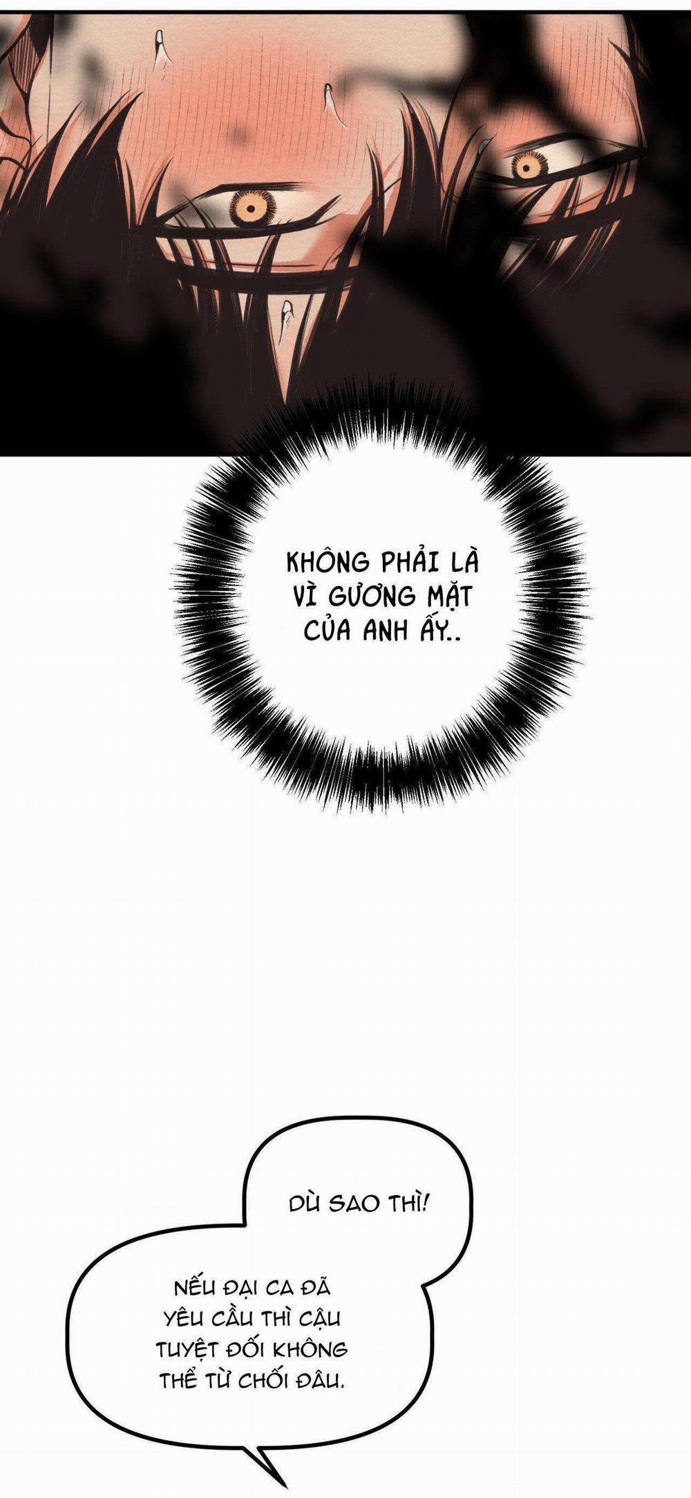 Ác Ma Đỉnh Cấp 23 trang 52