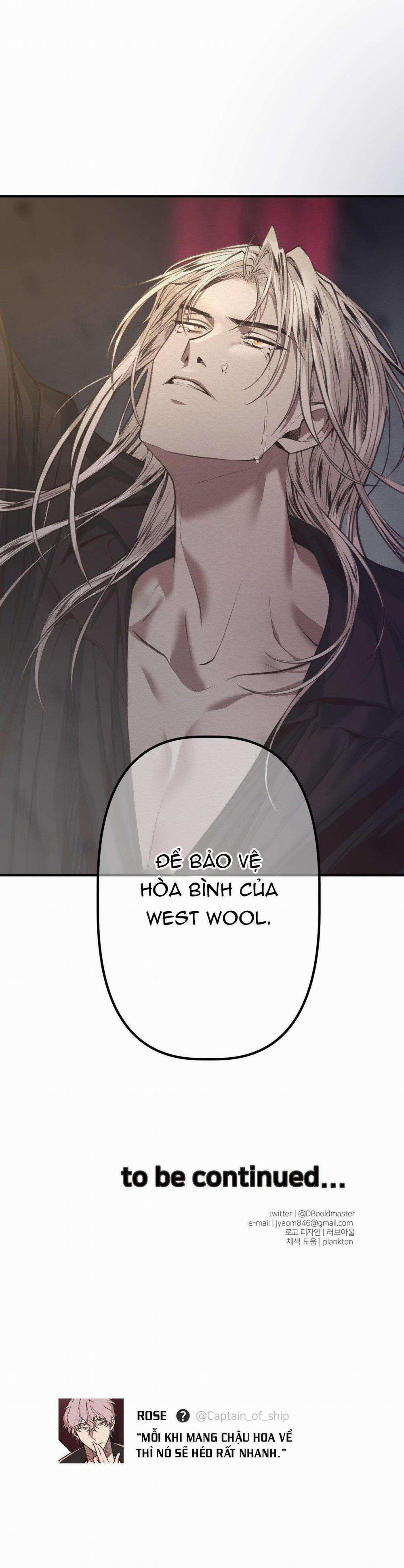 Ác Ma Đỉnh Cấp 23 trang 56