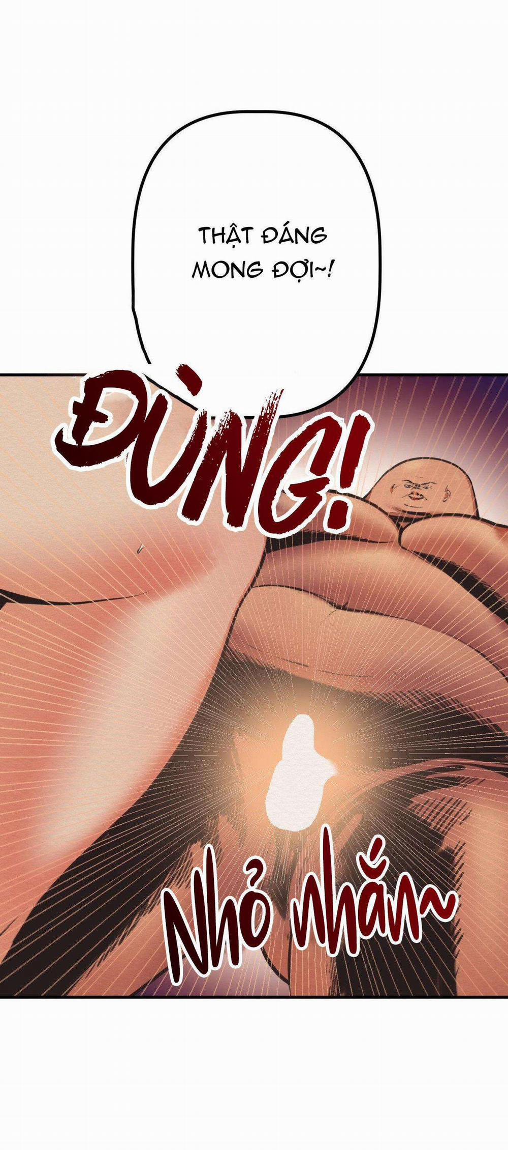 Ác Ma Đỉnh Cấp 23 trang 7