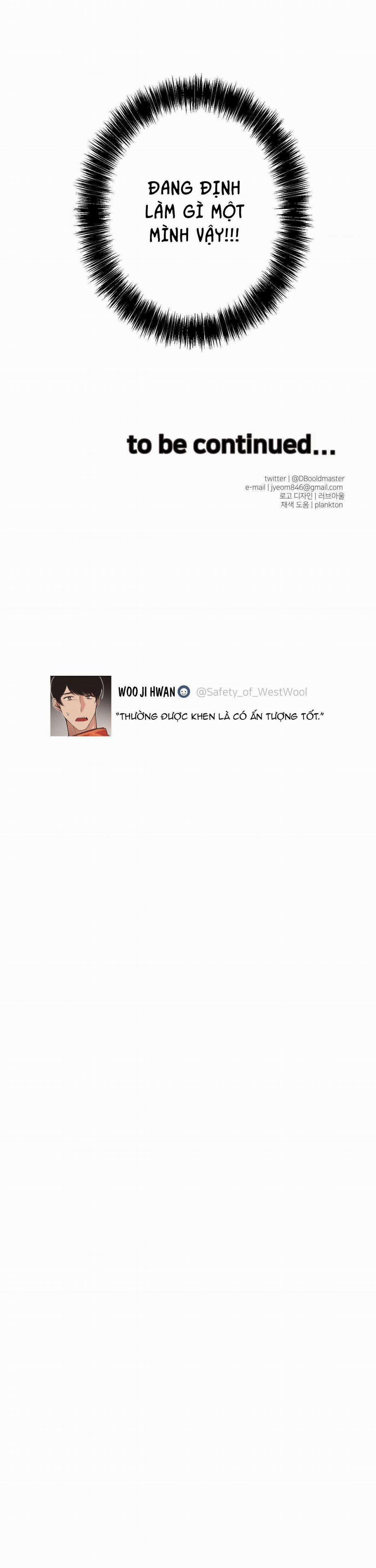 Ác Ma Đỉnh Cấp 24 trang 28