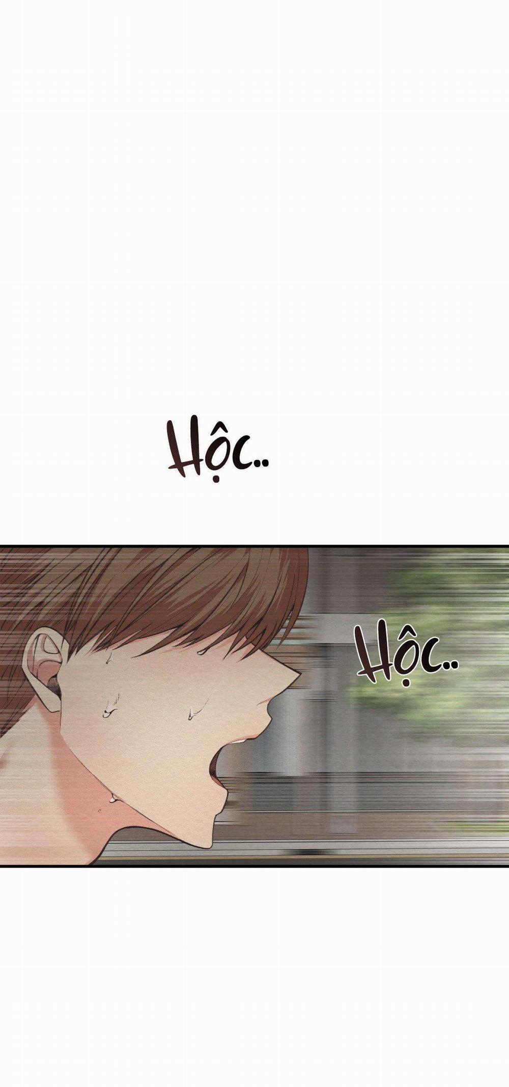 Ác Ma Đỉnh Cấp 25 trang 1