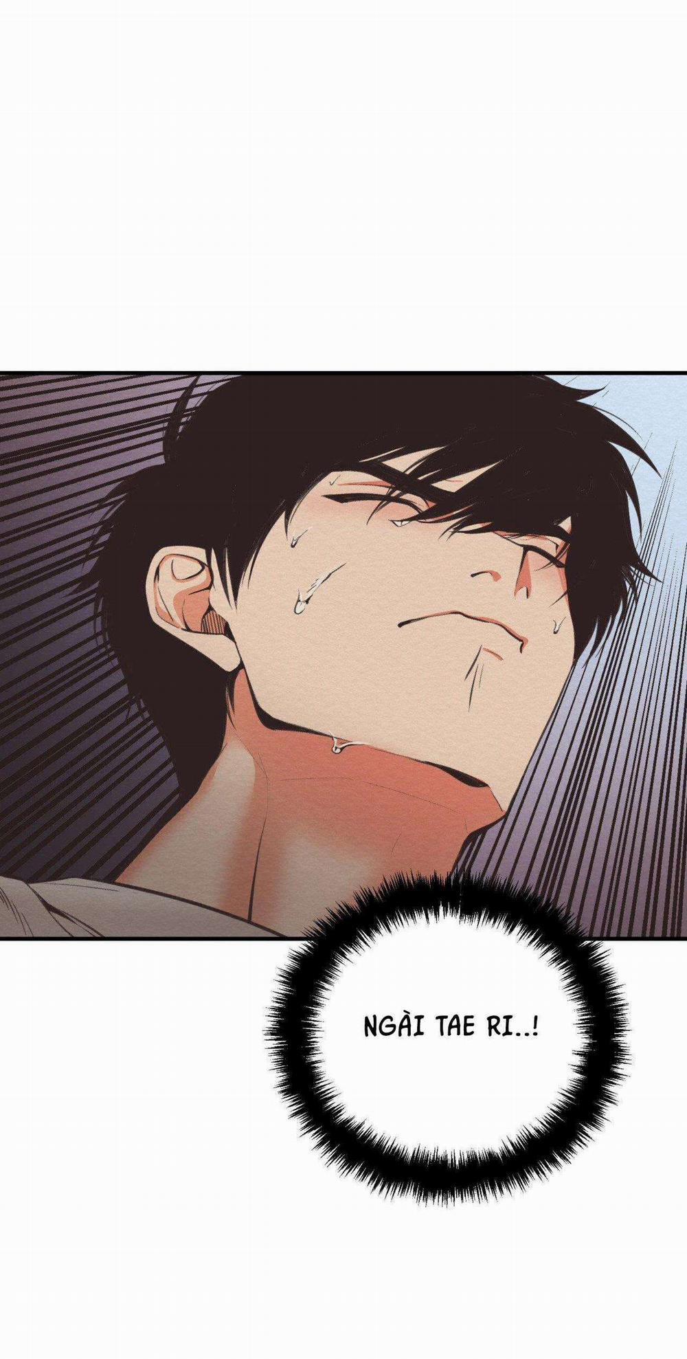 Ác Ma Đỉnh Cấp 25 trang 10