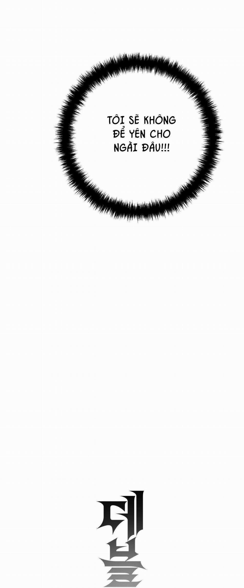 Ác Ma Đỉnh Cấp 25 trang 13