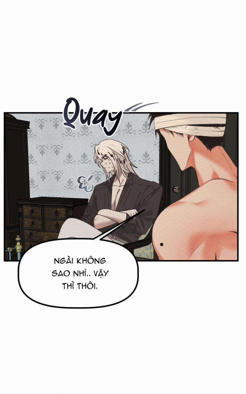 Ác Ma Đỉnh Cấp 25 trang 17