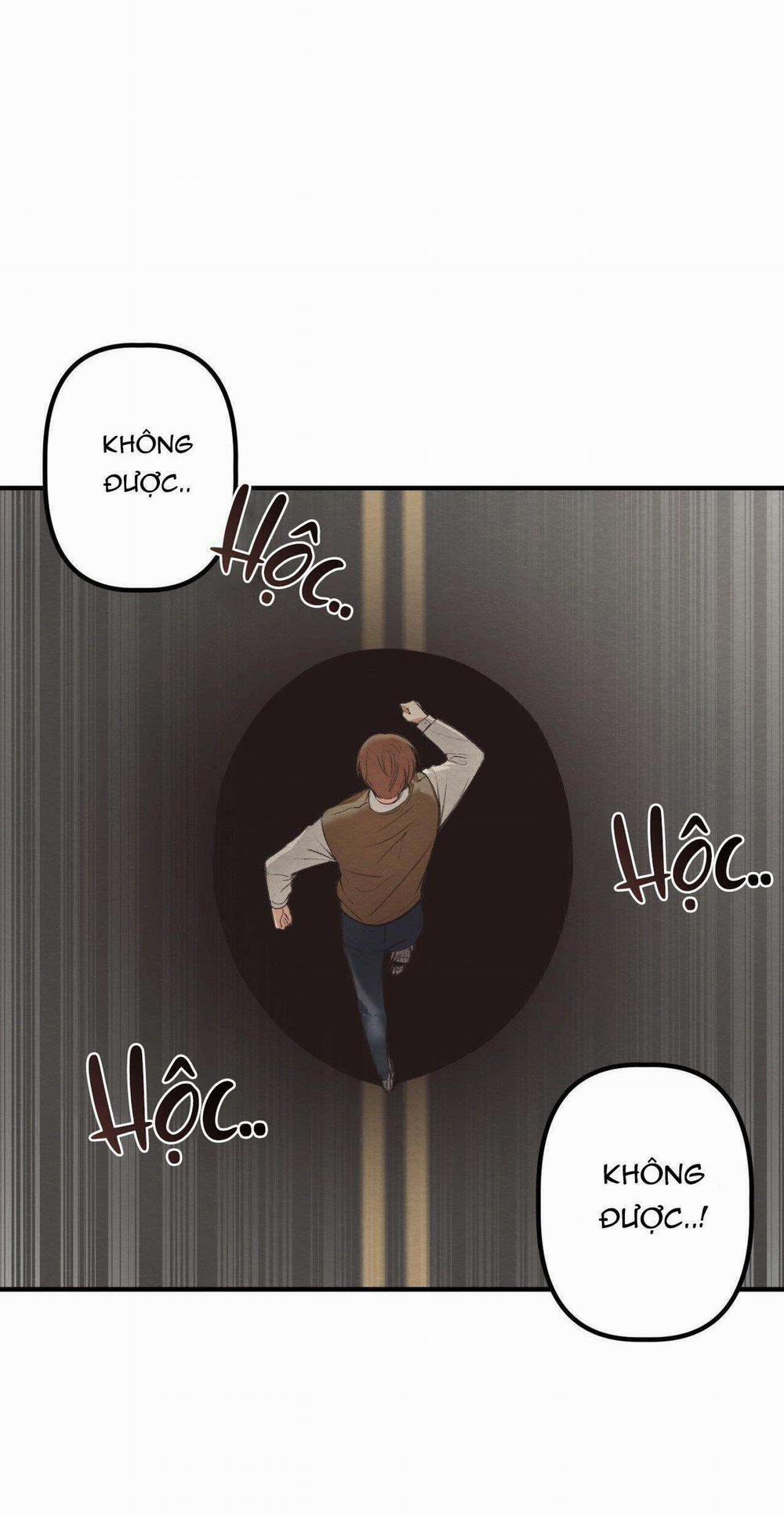 Ác Ma Đỉnh Cấp 25 trang 2