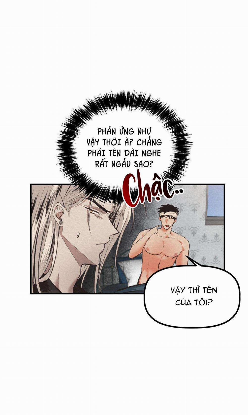 Ác Ma Đỉnh Cấp 25 trang 24