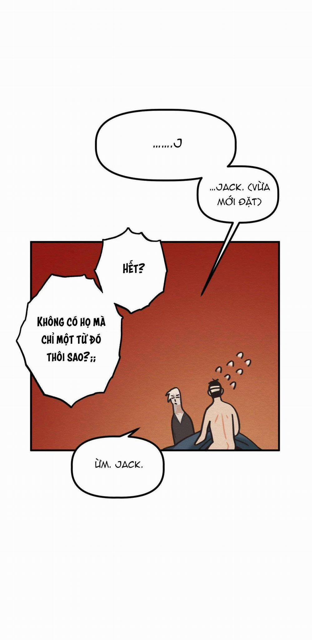 Ác Ma Đỉnh Cấp 25 trang 25