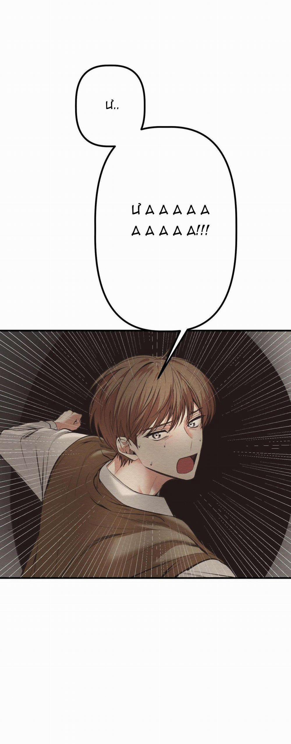 Ác Ma Đỉnh Cấp 25 trang 3