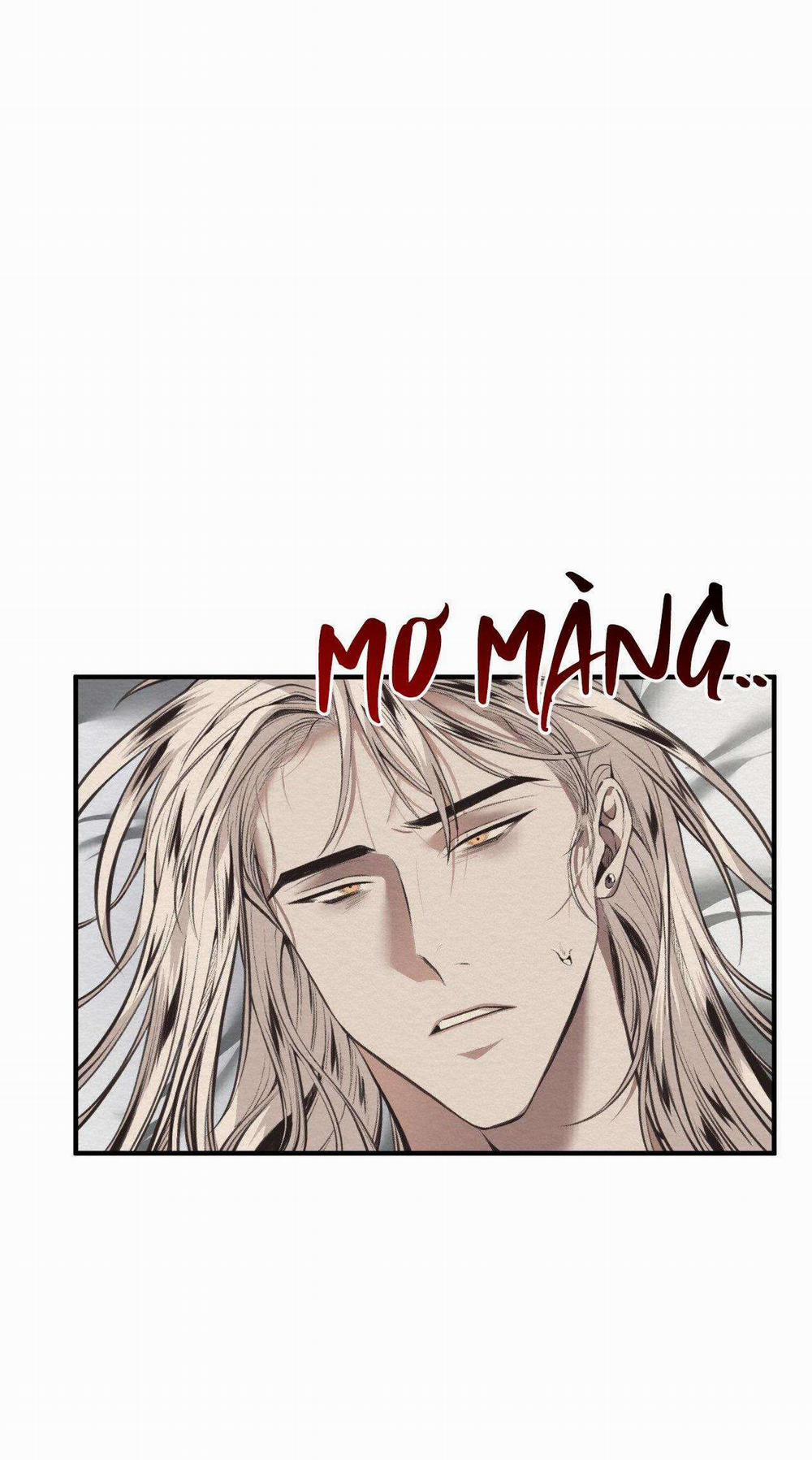 Ác Ma Đỉnh Cấp 25 trang 34